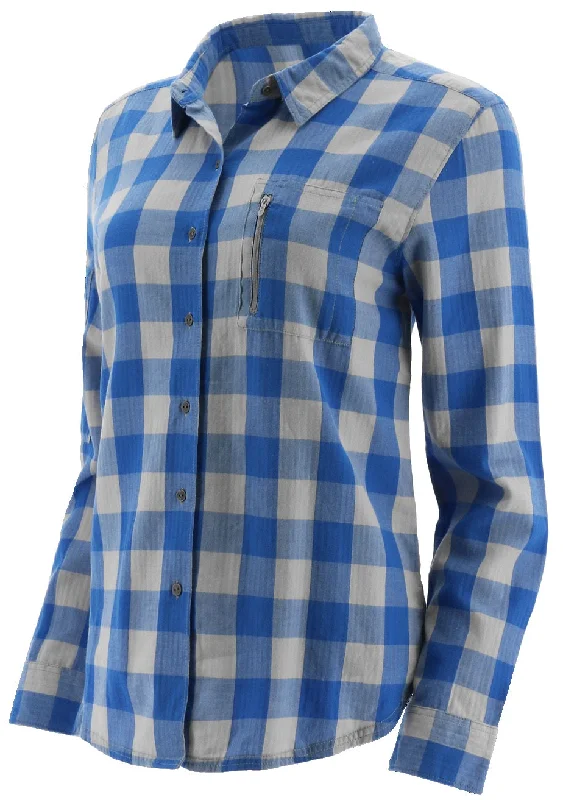 SHIRT PALACE Fashionable Plaid Short Sleeve