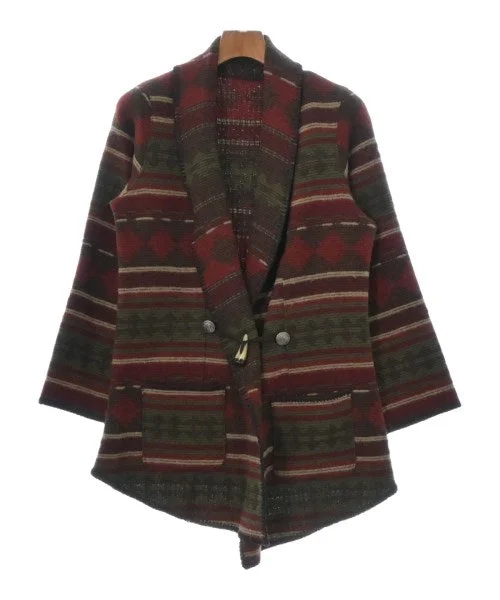 Johnson Woolen Mills Casual jackets Faux Fur Jacket Real Fur Jacket Shearling Jacket Johnson Woolen Mills Casual jackets Faux Fur Jacket Real Fur Jacket Shearling Jacket