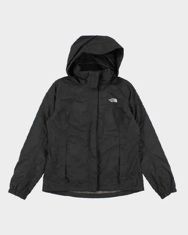 Women's The North Face Fleece Lined Jacket - M Striped Jacket Polka Dot Jacket Floral Jacket Women's The North Face Fleece Lined Jacket - M Striped Jacket Polka Dot Jacket Floral Jacket