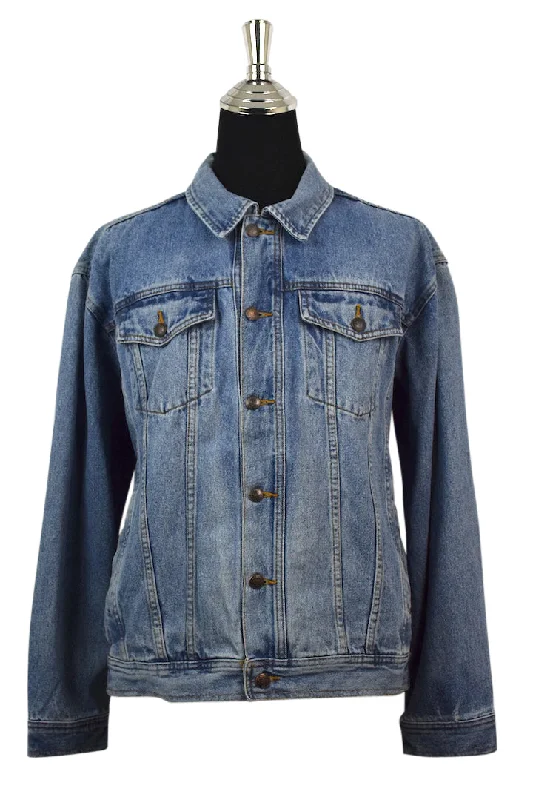 Denim Jacket Belted Jacket Elasticated Jacket Padded Jacket